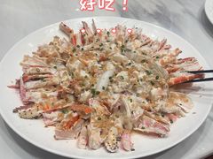 -国宴饭店(星光联盟店)