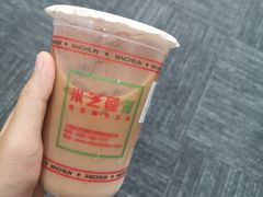 -美芝莲(东方宝泰店)