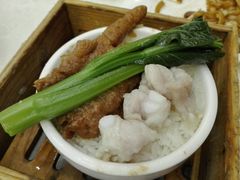 -百乐门喜宴(海珠广场华厦店)