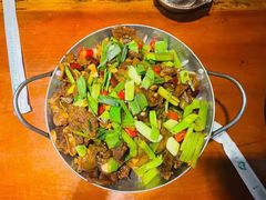 -苗湘食府(十年店)
