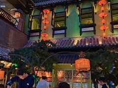 -桂满陇天书(南京德基旗舰店)