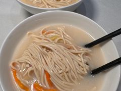 -江仙雅居(苏州桥店)