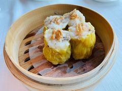 -金悦轩海鲜酒家(拱北店)