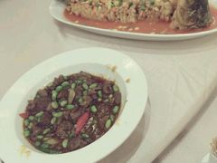 -南京悦客假日酒店