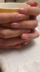 纯色-RnD瑷缇专业美甲美睫