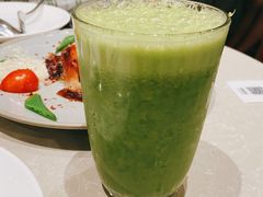 -农畉LONFOOD(万象天地店)