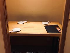 -福匠日本料理(人民路店)