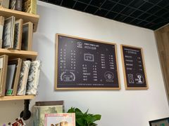 -柯达靓之彩影像网络(明瓦廊店)