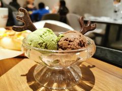 -必胜客(骡马市店)