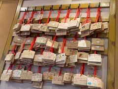 -Ramen满吉·豚骨拉面(丽园路店)