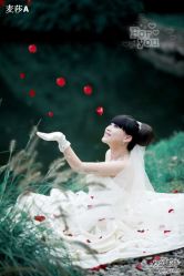 -麦莎MA3A摄影工作室(美兰金邸店)