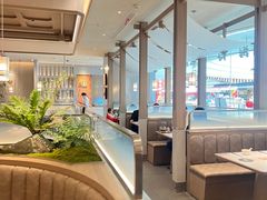 -食锦记·福建私房菜(浦西万达店)