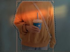 -AllorNothing横竖横咖啡(天虹店)