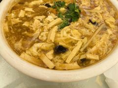 -开元食府(长兴路店)