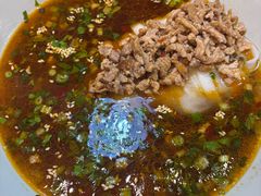 -常樂屋·常德米粉(青年路店)