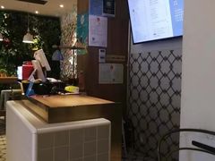 -大熊小厨(七星店)