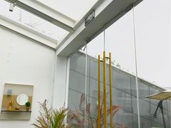 -UNI UNI(环亚凯瑟琳店)