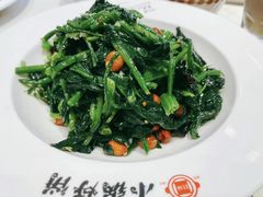 -灶座小锅烀饼·铁锅炖(全国总店)