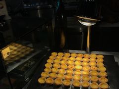 -漳州佰翔圆山酒店·圆山畔西餐厅