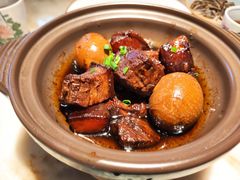 方师傅红烧肉-東大方(武康千秋广场店)