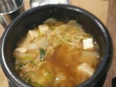 -黄金牧场(明洞总店)