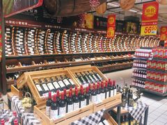 -大润发(花都店)