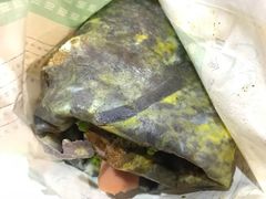 -棉小雪·雪棉豆沙(老安东街店)