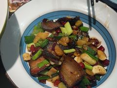 -永兴外婆桥(城中万达店)