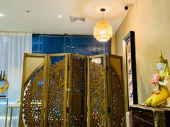 -享泰·泰式按摩SPA私家会所(大沥店)