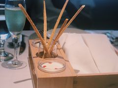 -王品台塑牛排(成都万象城店)