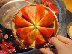 -陈陈火锅(较场口店)
