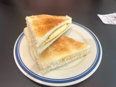 -左记港食(融科天城店)
