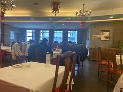 -东兴楼(通州店)