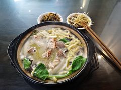 -面艺世家(驸马街店)