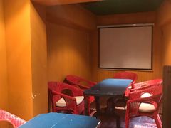 -凡人&庄阿姨的辣(万寿亭店)