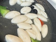 -映像威海·威海宴(威高广场店)