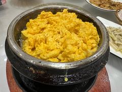 -翠茗农庄土菜馆(天目湖店)