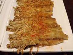 -三个大叔东北烧烤·砂锅菜(西三旗店)