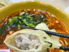 -玉华饮食店(茅台路店)