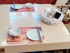 -点都德(北京路贰店)