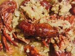 -拙味兄弟龙虾·江湖菜(和畅堂店)