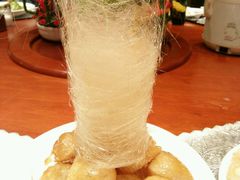 -吾味小厨(沈阳梅江店)