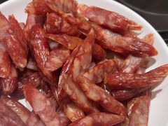 -农小锅(北京大兴凯德店)