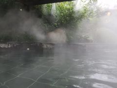 -杭州第一世界大酒店·云曼温泉