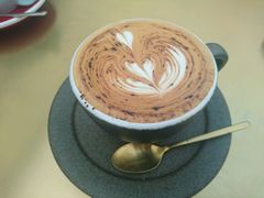 -UNI UNI(环亚凯瑟琳店)