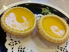 -点都德(华强南店)