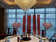 -唐山宴大唐州府精品中餐