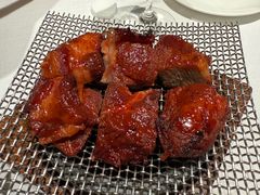 -食廬(浦东嘉里城店)