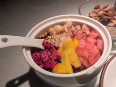 -老屋印象川菜(马园路店)