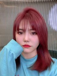 -变画·发型STUDIO